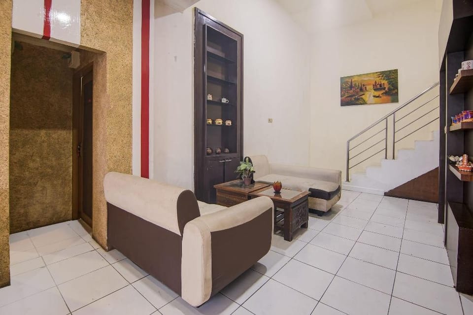 OYO 94777 Wisma Makassar Hotel in Indonesia