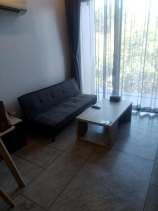Utopia Condo Loft Apartment hotel in Rawai