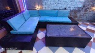 SHAH SOCIAL PARTY VILLA IN ROYAL PALMS MUMBAI Villa in Mumbai