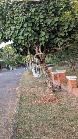 Villa 19 Millennium City, Ja-ela, Ekala Villa in Western Province
