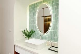 MYAN Villa Dulux sang trọng Vinhomes Ocean Park 3 Villa in Laos