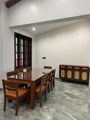 Spanish Cherry villa panchgani  Villa in Maharashtra