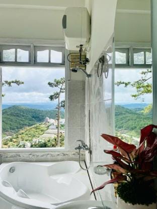 Villa Hằng Nga 3 Villa in Dalat