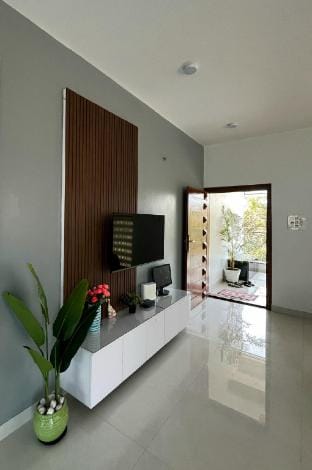 Luxury Villa With Pool | Stunning Goa Views | 4BHK Villa in Goa, India