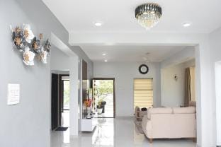 Luxury Villa With Pool | Stunning Goa Views | 4BHK Villa in Goa, India