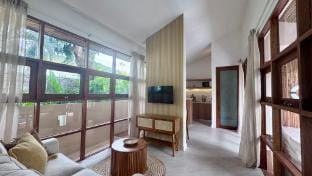 Villa Sun, Villa 19 Villa in Ko Samui