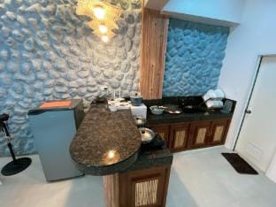 TEZA by the Z - Beachfront Vacation Villa Rental Villa in Central Visayas
