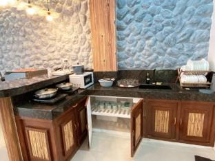 TEZA by the Z - Beachfront Vacation Villa Rental Villa in Central Visayas