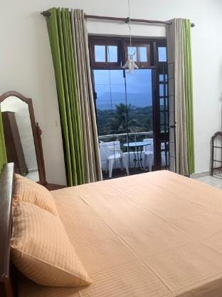 AR holiday Resort Villa in Kandy