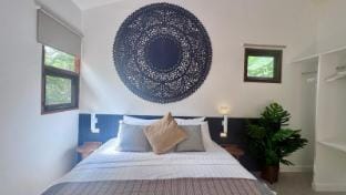 Villa Moon, Villa 20 Villa in Ko Samui