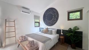 Villa Moon, Villa 20 Villa in Ko Samui