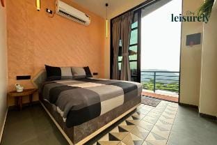 Stay Leisurely Wrong Turn 2BHK Veg-Villa, Igatpuri Villa in Igatpuri