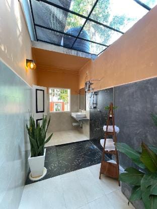 Seaview Villa Tangalle | Newly Built Privet Villa  Villa in Tangalle
