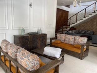 Rayyan Villa Villa in Western Province