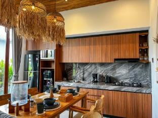 Eon Villa Ubud Villa in Abiansemal