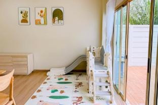 ilove poolvilla hatyai Villa in Thailand