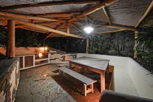 Villa Flor, Exclusive House in Stintino Villa in Stintino