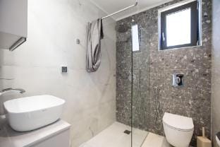 Villa Me - With Private Pool Villa in Crete