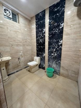 Silver Nest Farms 3BR Villa with Pool by Homeyhuts Villa in Hyderabad