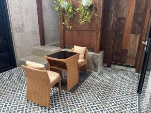 JEJU 도두 트로피칼 풀빌라 펜션 D Villa in South Korea