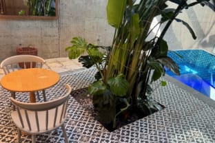JEJU 도두 트로피칼 풀빌라 펜션 E Villa in South Korea