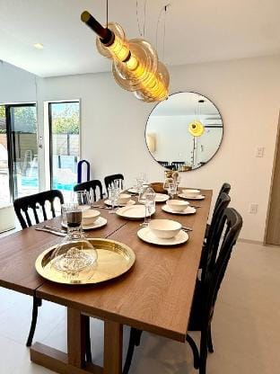 Sunshine Pool Villa 2 Luxury Resort Villa Fully Villa in Chiba Prefecture