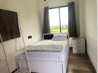 Palash Retreat  Villa in West Bengal