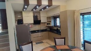 Cascade Villa Spacious 5BHK Luxury  Villa Villa in Bengaluru
