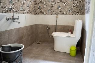 Skylarc Villa - Best Villa in Ooty Villa in Kerala