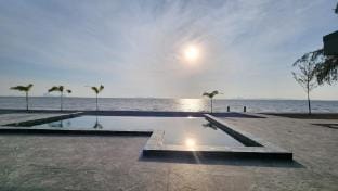 Para Villa (พารา วิลล่า) Villa in Thailand
