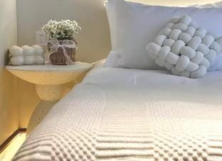 Shanghai Yuanfengjing Homestay (Disney Branch) Villa in Shanghai