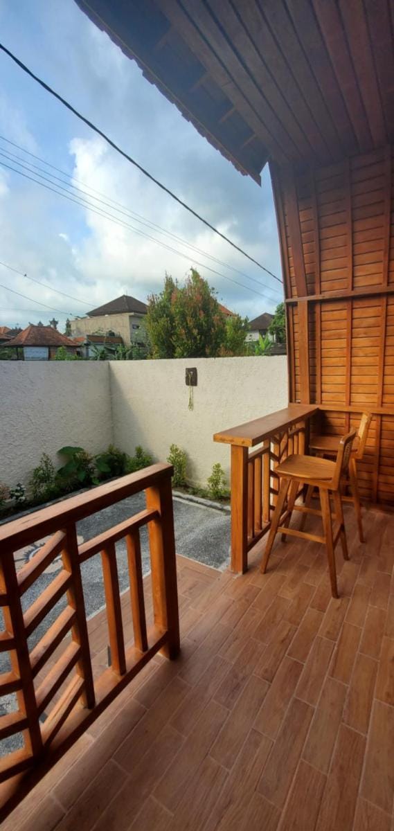 Sweet Home Villa, Private Villa Villa in Ubud