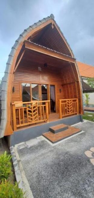 Sweet Home Villa, Private Villa Villa in Ubud