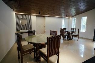 Linora Serenity | 3BHK Villa near Tea Estates,WIMS Villa in Kerala