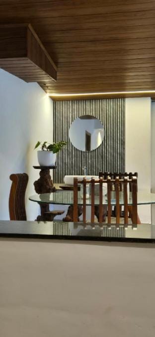 Linora Serenity | 3BHK Villa near Tea Estates,WIMS Villa in Kerala
