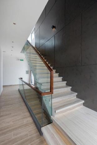 Villa a2 Đặng Thuỳ Trâm Villa in Vung Tau