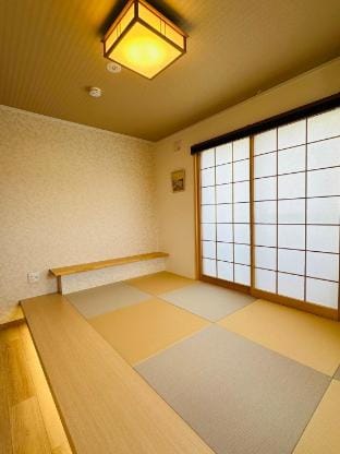 Mulan Stay Matsunoo Taisha  Villa in Kyoto