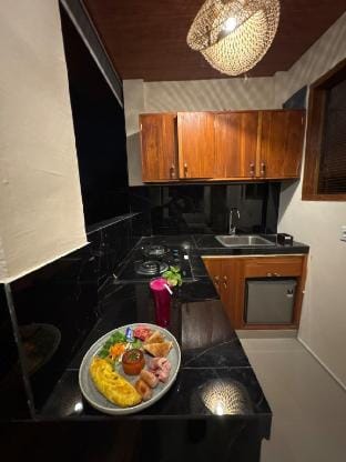 jambangan bali villa Villa in Ubud