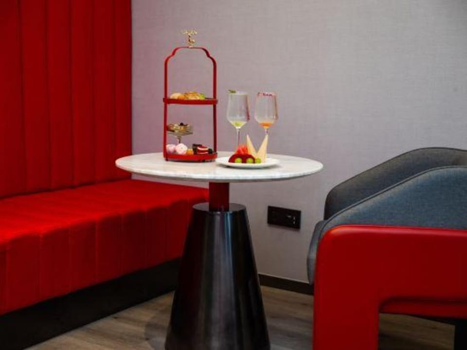 Elong Hotel Hangzhou Gongchen Bridge Scenic Area Hotel in Hangzhou