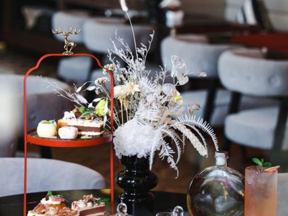 Elong Hotel Hangzhou Gongchen Bridge Scenic Area Hotel in Hangzhou