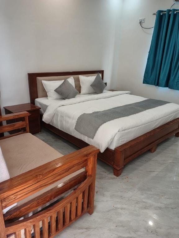 Hotel Relax Inn Hotel in India