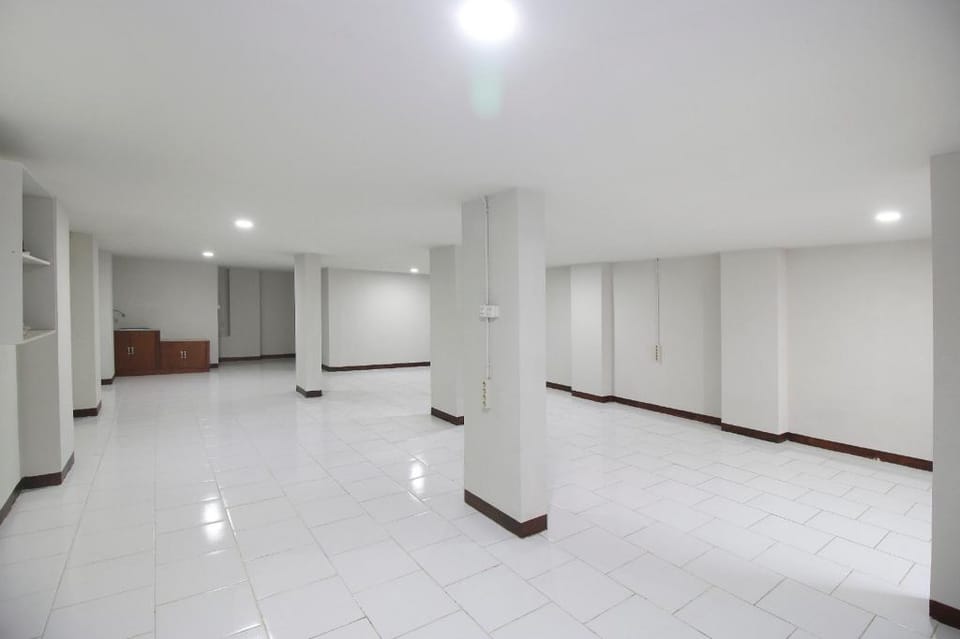 Hotel Budget Premium Sunter Agung Jakarta Utara Hotel in Jakarta