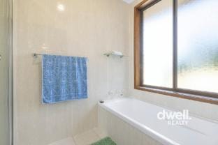 Aqua Vista on Meriton 3pm Checkout & Pet Friendly Apartment in Saint Georges Basin
