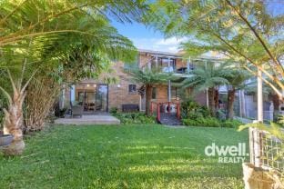 Aqua Vista on Meriton 3pm Checkout & Pet Friendly Apartment in Saint Georges Basin