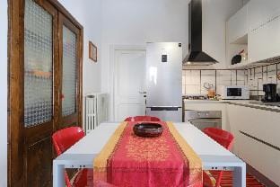 Morelli 3 in Lecce with 2 bedrooms and 2 bathrooms Apartment in Lecce