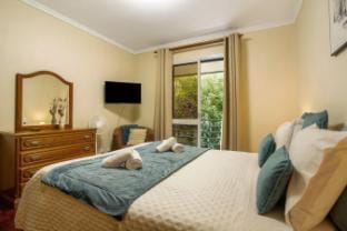Madeira Funchal Gardens Apartment in Funchal