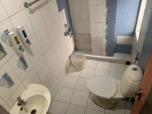 HOTEL MILAND PALACE Apartment in Bhubaneswar