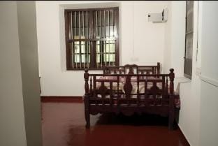 The Colonial Square  Sankedham Apartment in Kerala