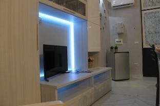 HOUSE RELAX
   Bella Napoli Apartment in Naples