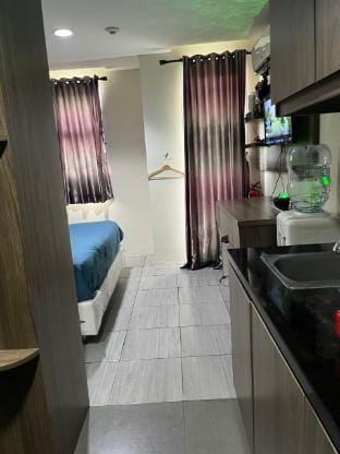 Apartemen Tangerang Selatan Apartment in Jakarta